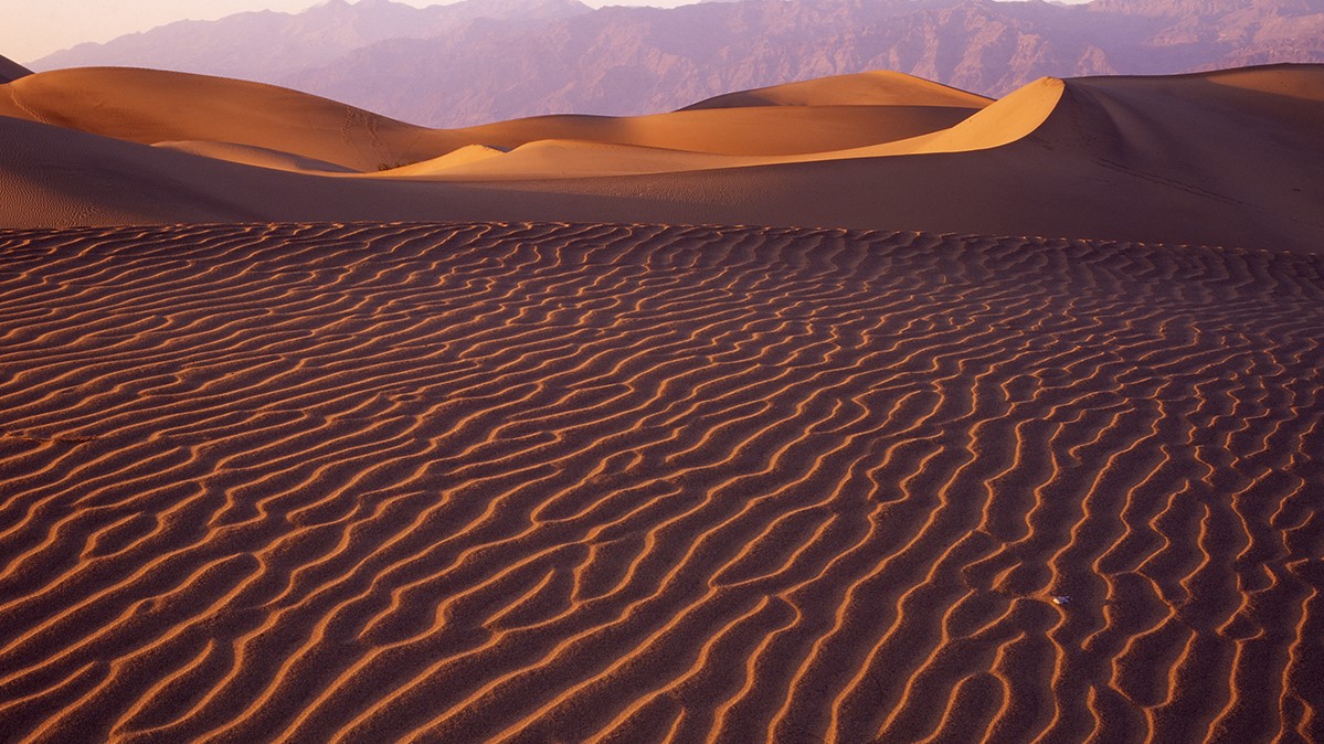 1-10402_GRA_NY_2023 ProjectsPlus Website Images 1200x960_Stovepipe Sand Dunes of Death Valley National Park
