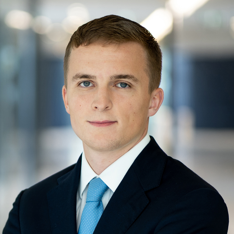 Milbank LLP [Nik Repin]