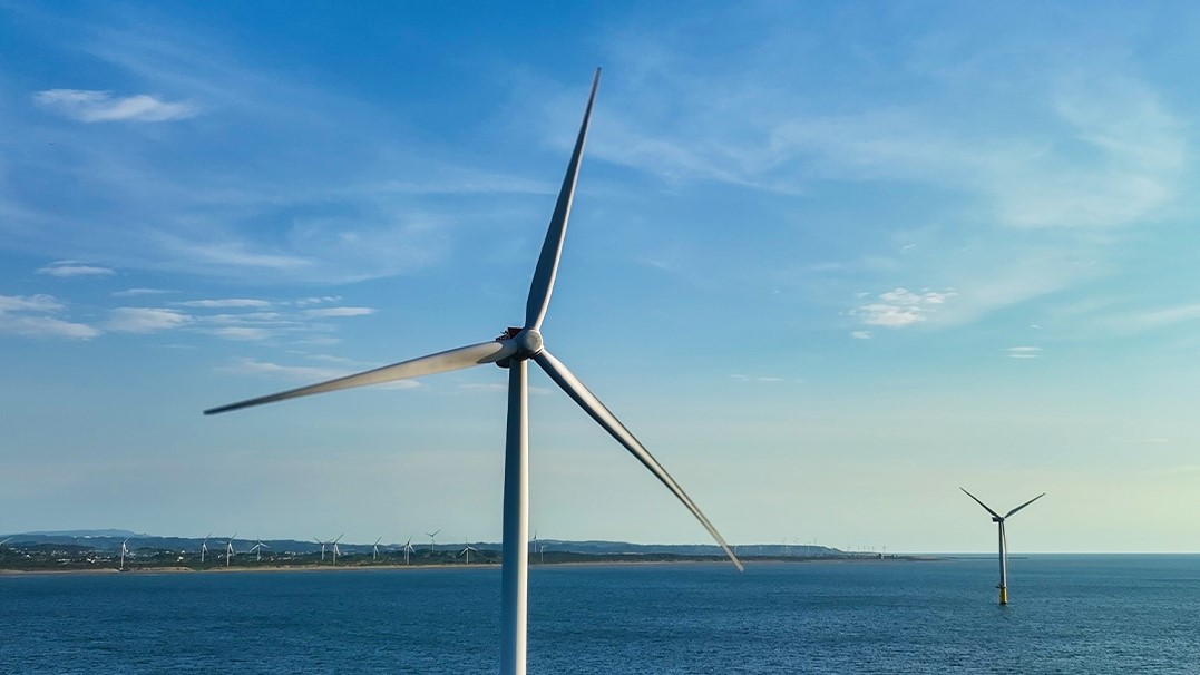 1-10402_GRA_NY_2023 ProjectsPlus Website Images 1200x960_V2_Offshore Wind