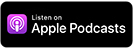Podcast Icon Apple