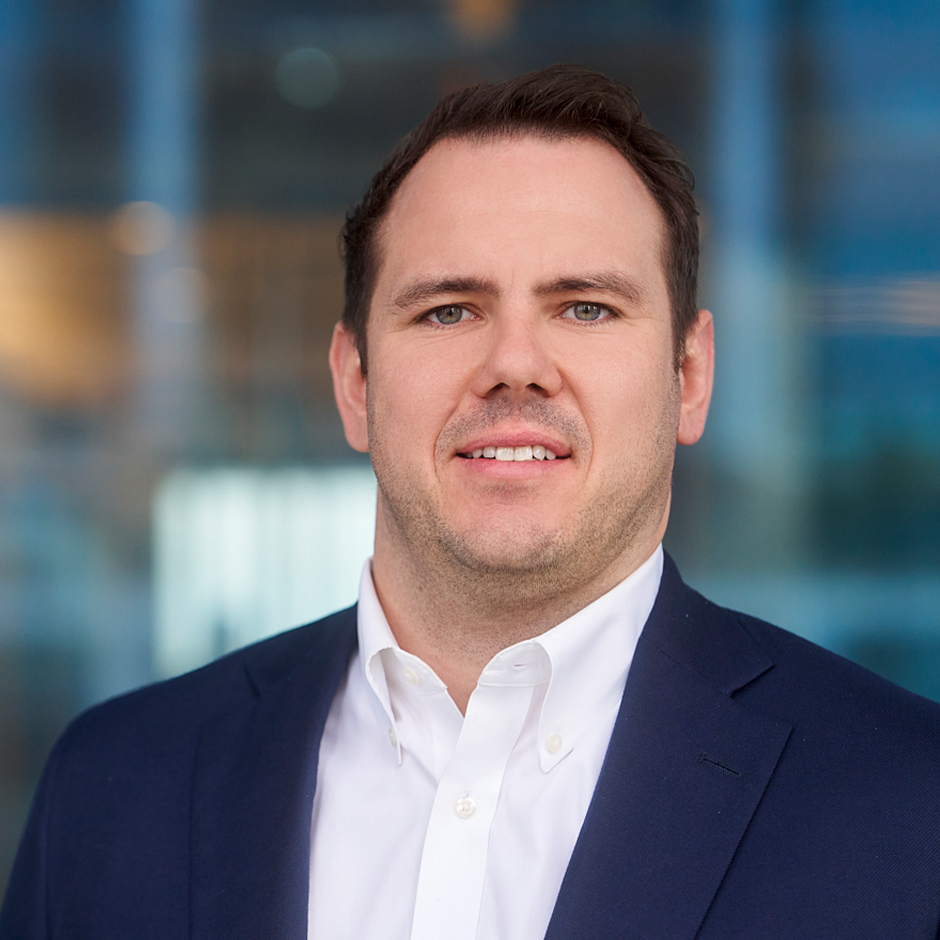 Struss, Harry_NY_WEB