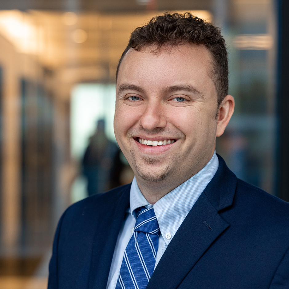 Jordan Pool, Corporate Lawyer, Milbank Premier Lawyer International Law Firm Lawyer