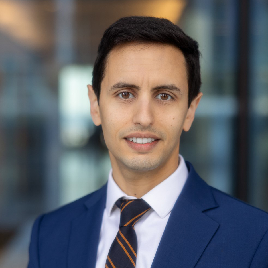 Mark Polishuk, Financial Restructuring Lawyer, Milbank Premier Lawyer International Law Firm Lawyer