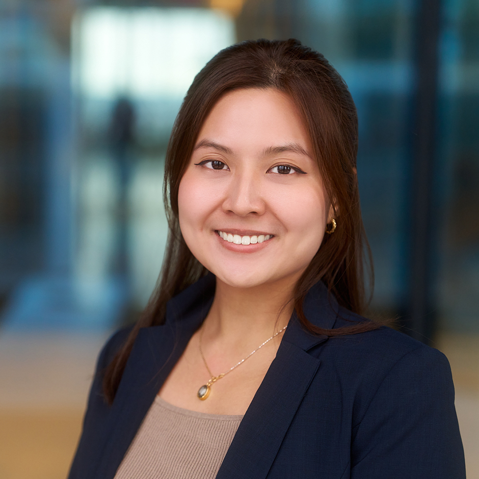 Ittisarnronnachai, Irene_NY_WEB