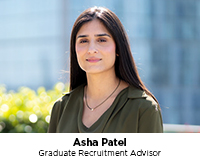 1-7824_london-career-page-portal-images_asha