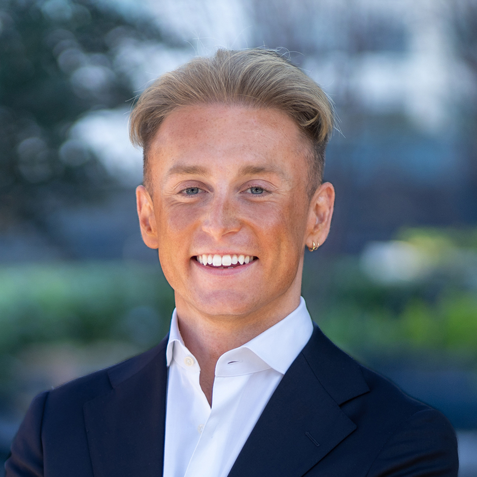 Milbank LLP [Adam Livingstone]