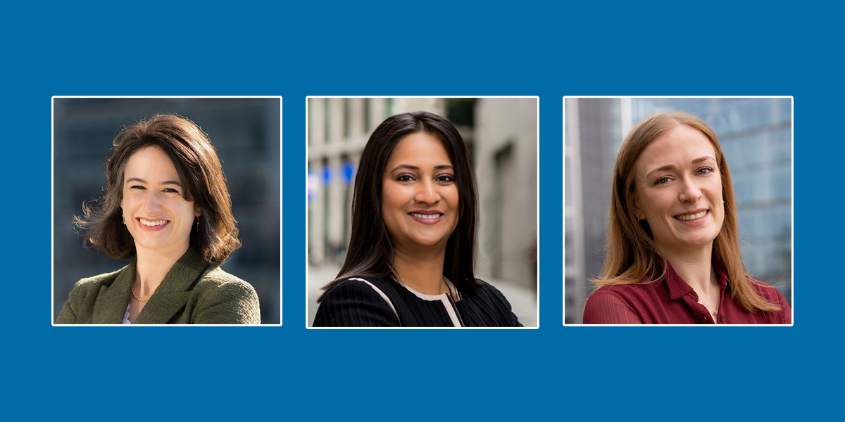 Milbank Advises Haya on Restructuring of Haya’s €350M Senior Secured