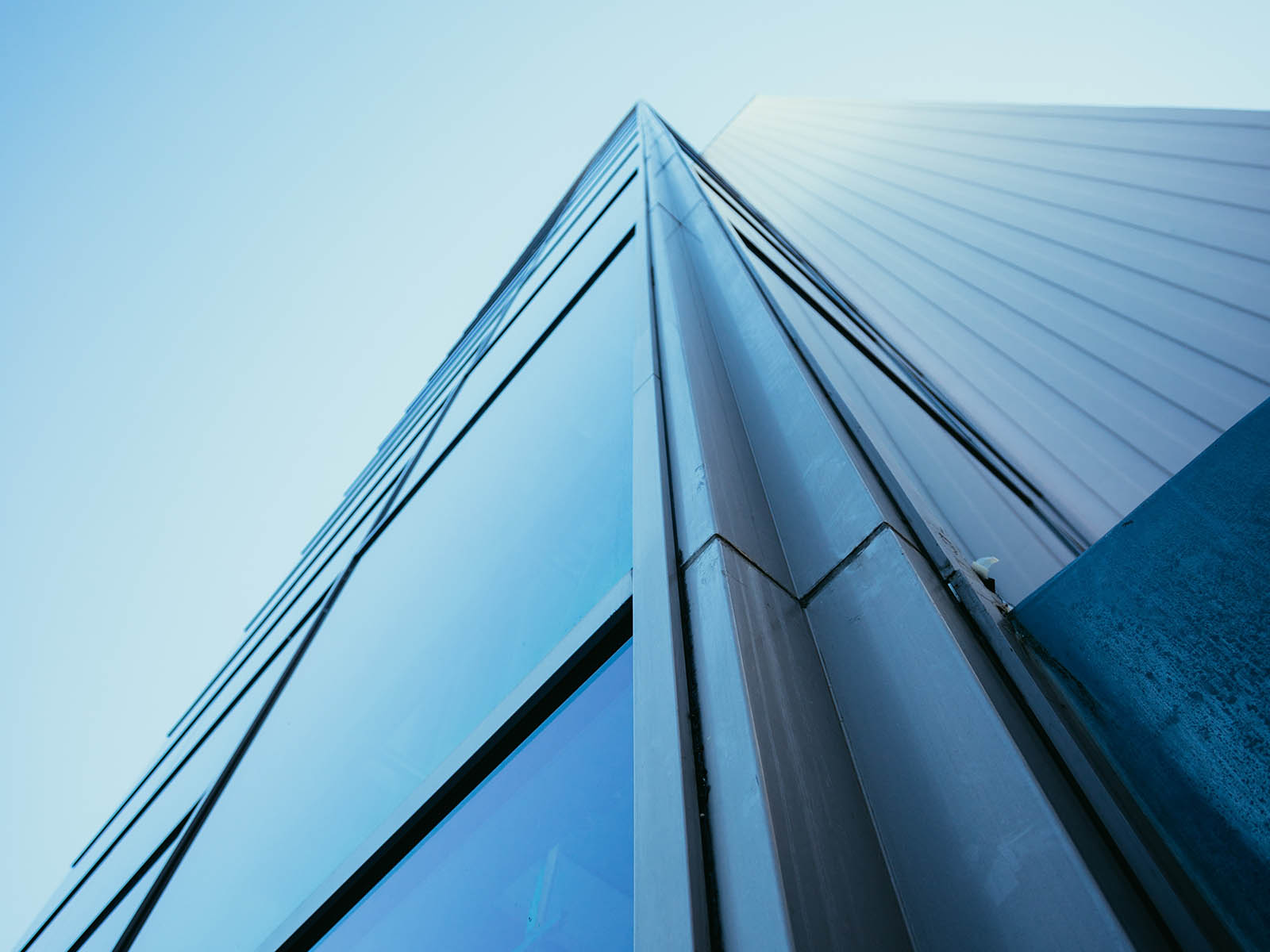 News at Milbank LLP - Latest News