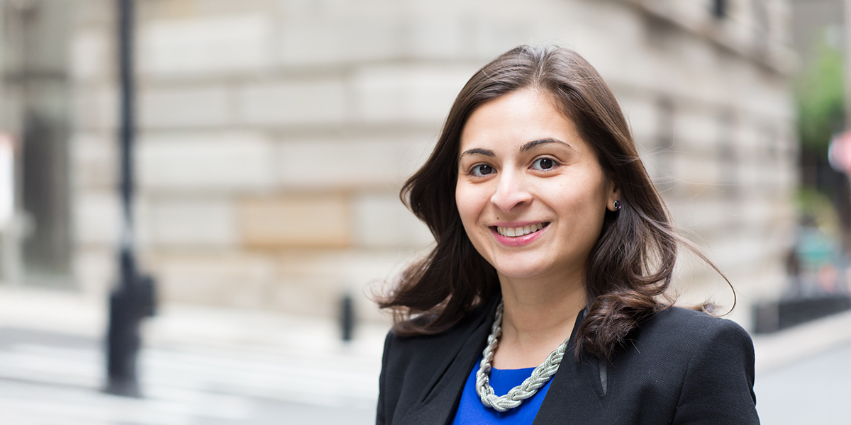 Milbank Partner Nelly Almeida to Speak at Practicing Law Institute’s ...