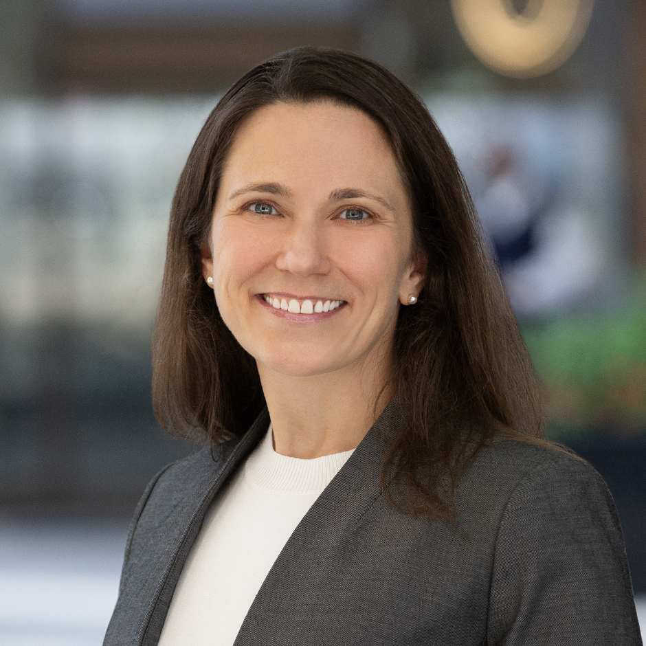 Leah Chacón, Project, Energy and Infrastructure Finance Lawyer, Milbank Premier Lawyer International Law Firm Lawyer