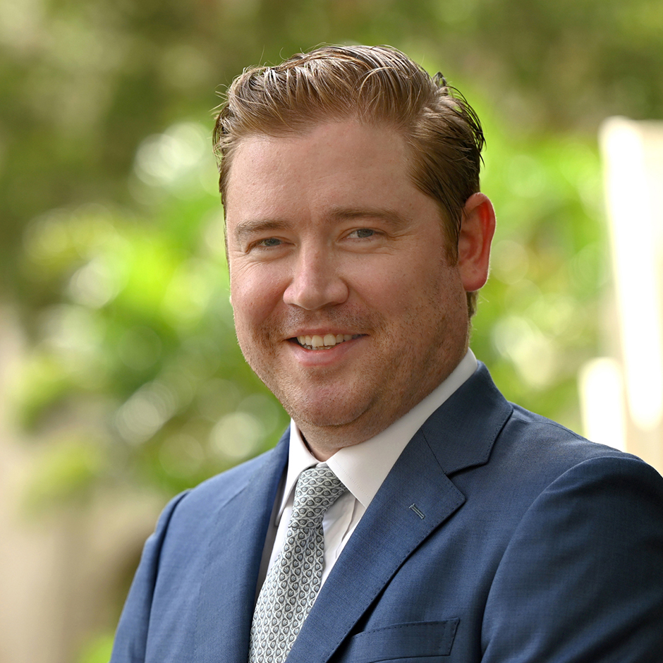Maurice Conway, Corporate Lawyer, Milbank Premier Lawyer International Law Firm Lawyer