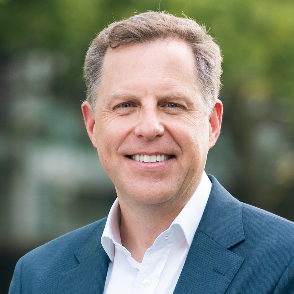 1-14523_Murray, James_SG_WEB