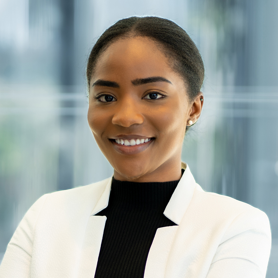 Milbank London Project, Energy and Infrastructure Finance Practice Recognized as Tier 1 in