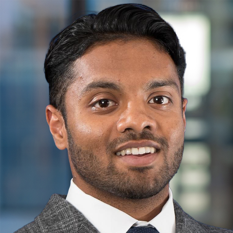 john-bacchus-project-energy-infrastructure-finance-attorney-new-york