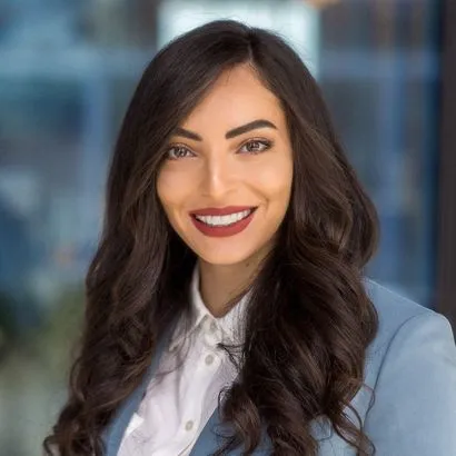 SOFIA FILE ソフィア・ファイル Sofia Fiorilla, Structured Credit, Structured Finance and
