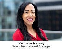 1-7824_london-career-page-portal-images_vanessa-harvery