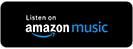 Podcast Icon Amazon