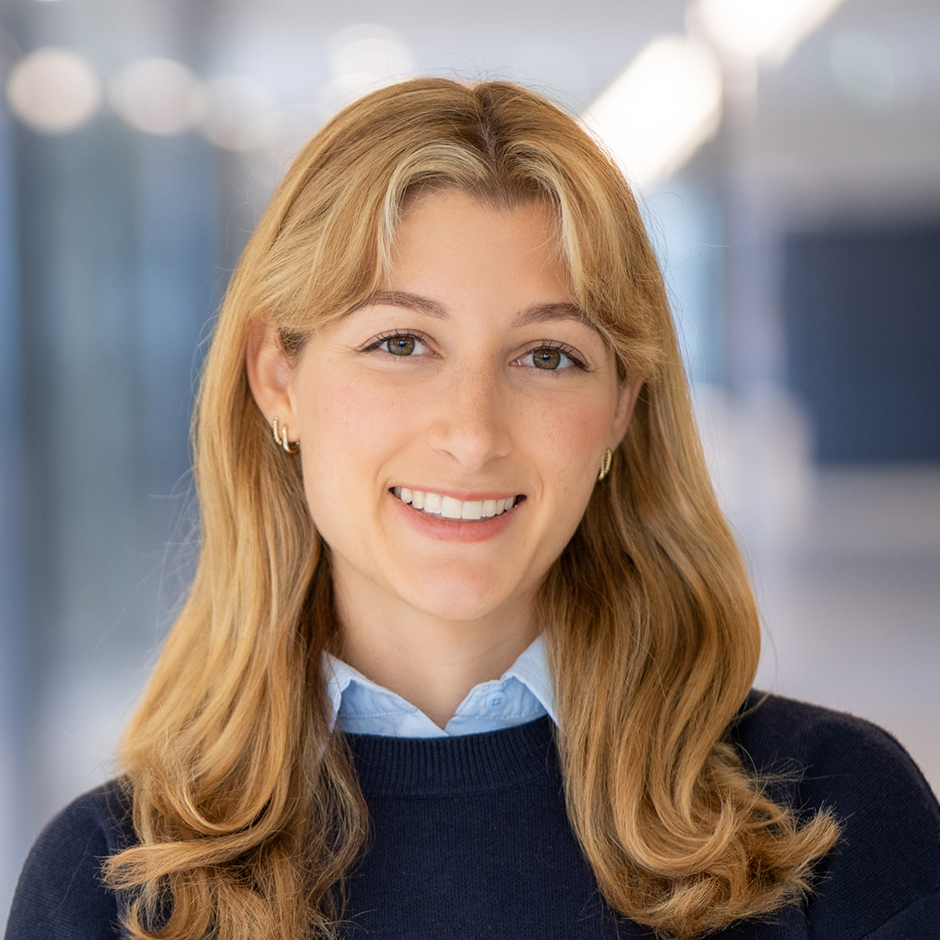 Milbank LLP [Christina Mouttet]