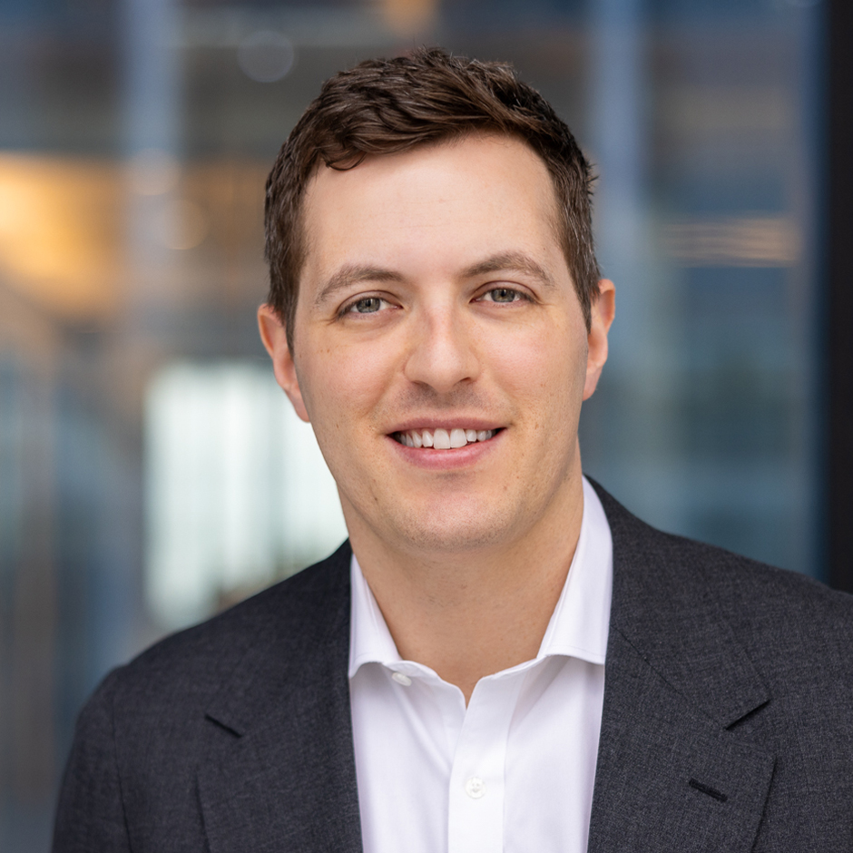 Joshua Singer, Project, Energy and Infrastructure Finance Lawyer, Milbank Premier Lawyer International Law Firm Lawyer