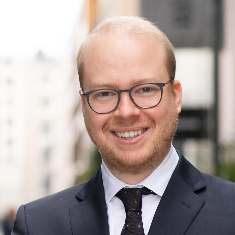 GâÃ±bler_Hendrik_web-D8373-0002