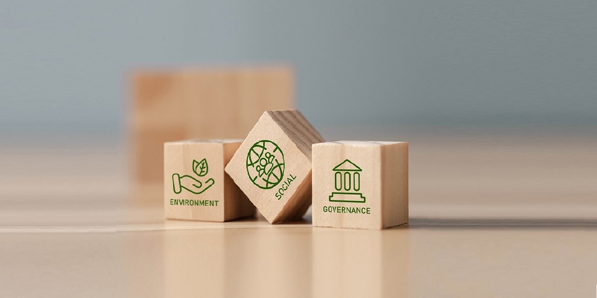 blocks