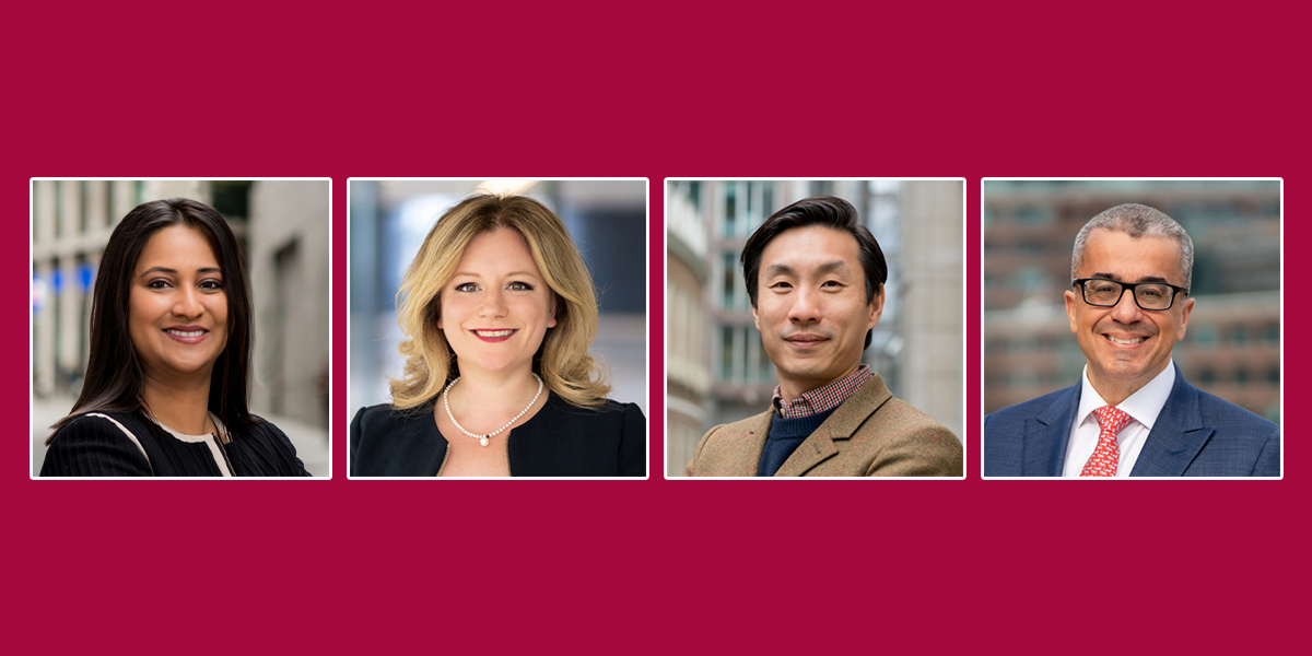 Milbank Advises Frigoglass Group in Its Transformative Restructuring