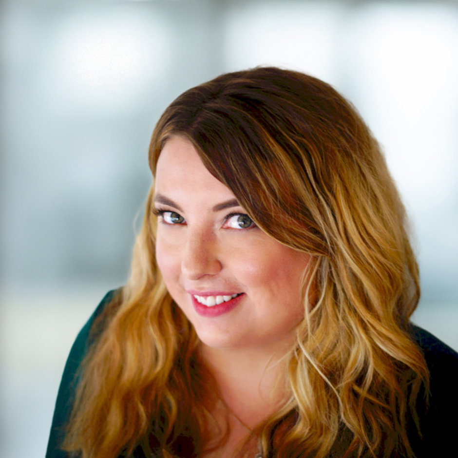 Milbank LLP [Katie Hicks]