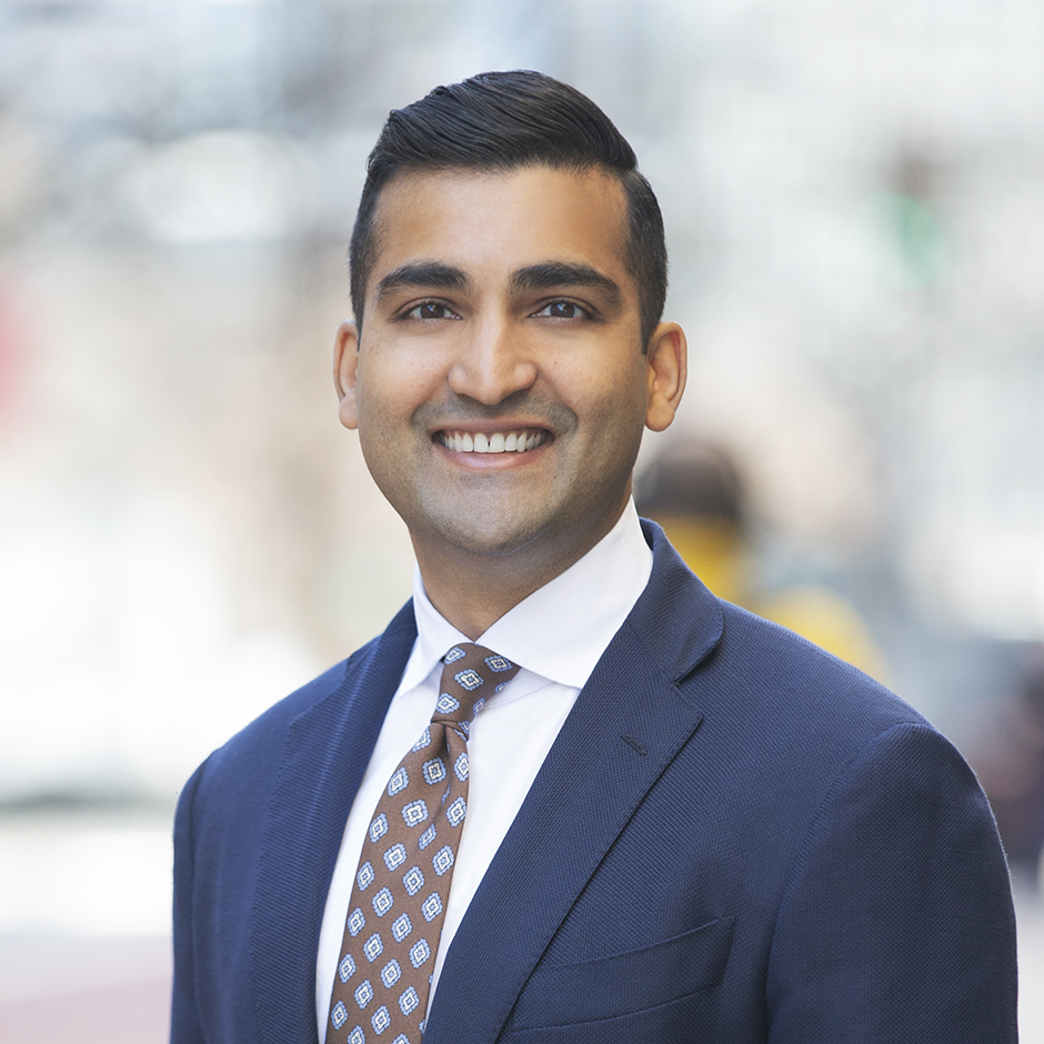 Melan Patel, Project, Energy and Infrastructure Finance Lawyer, Milbank Premier Lawyer International Law Firm Lawyer