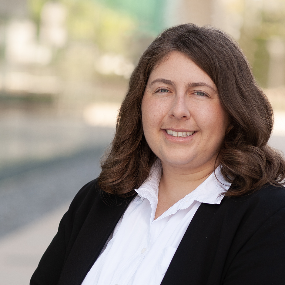 Elise Aliotti is an associate in the Los Angeles office of Milbank LLP and a member of the firm's Global Project, Energy, and Infrastructure Finance Group.