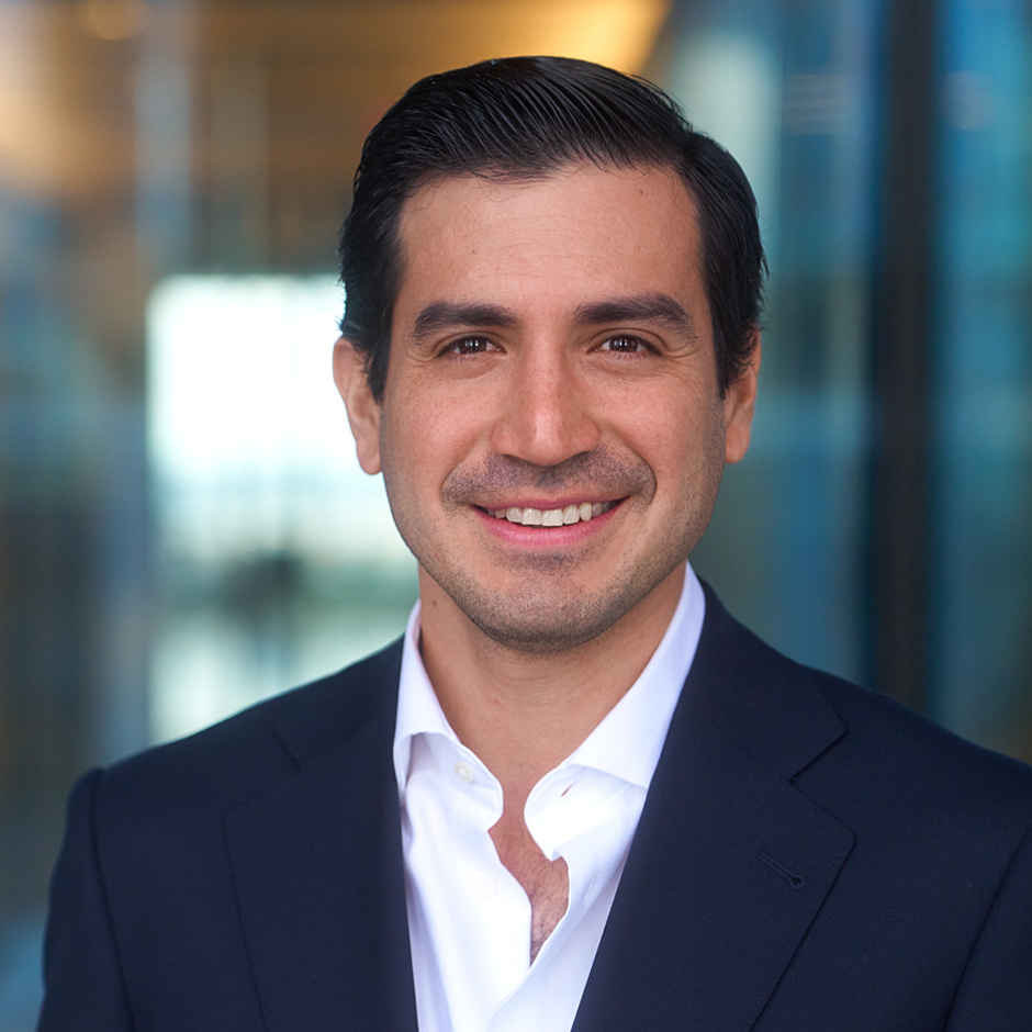 Jorge Saldaña, Project, Energy and Infrastructure Finance Lawyer, Milbank Premier Lawyer International Law Firm Lawyer