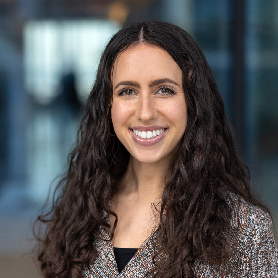 Jordan Rosen, Financial Restructuring Lawyer, Milbank Premier Lawyer International Law Firm Lawyer