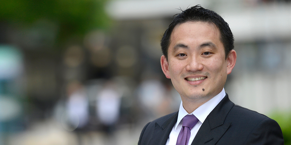 Milbank Advises on Xinyi Energy's US$468.5M Hong Kong ...