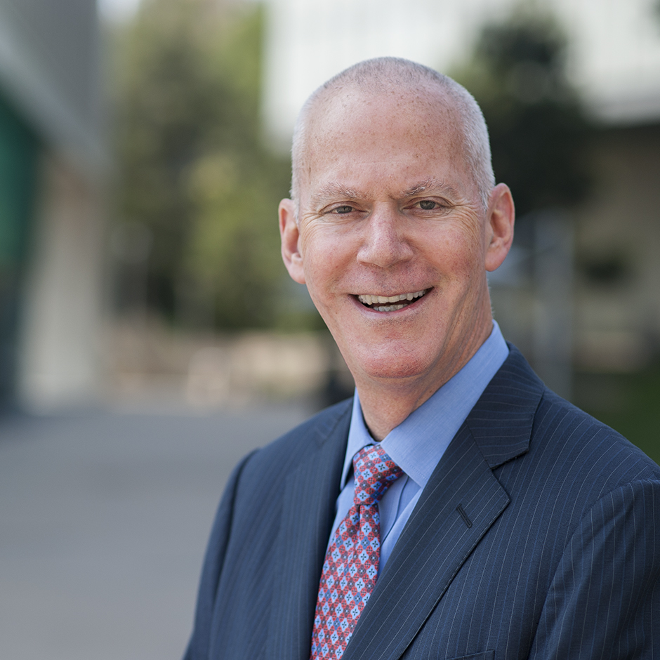 David Gindler is a partner in the Los Angeles office of Milbank LLP and the head of the firm’s Intellectual Property Litigation and Licensing Group