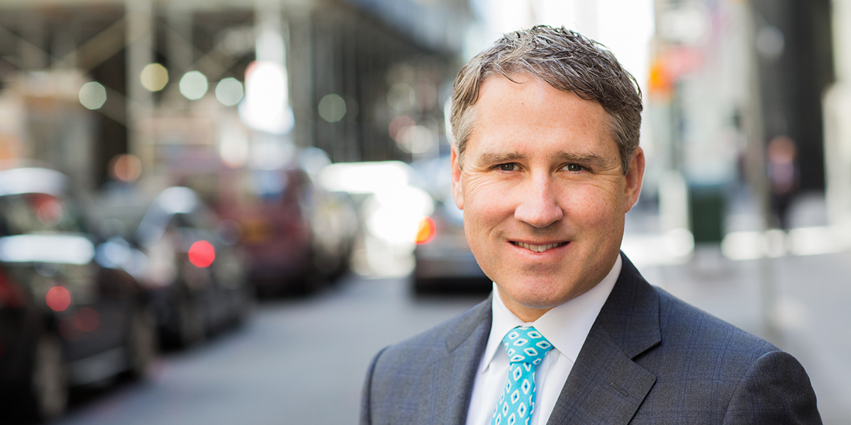 Milbank Obtains Preliminary Injunction in The Mark Hotel Real Estate