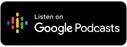 Google Podcasts