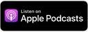 Apple Podcasts