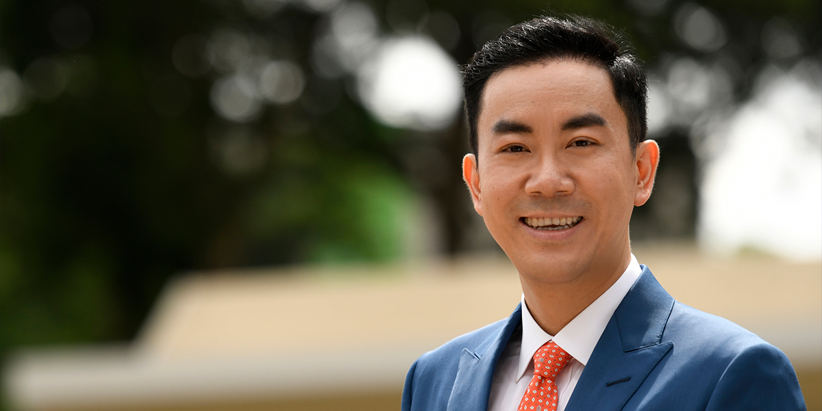 Milbank Boosts Capital Markets Capability in Hong Kong with New Partner