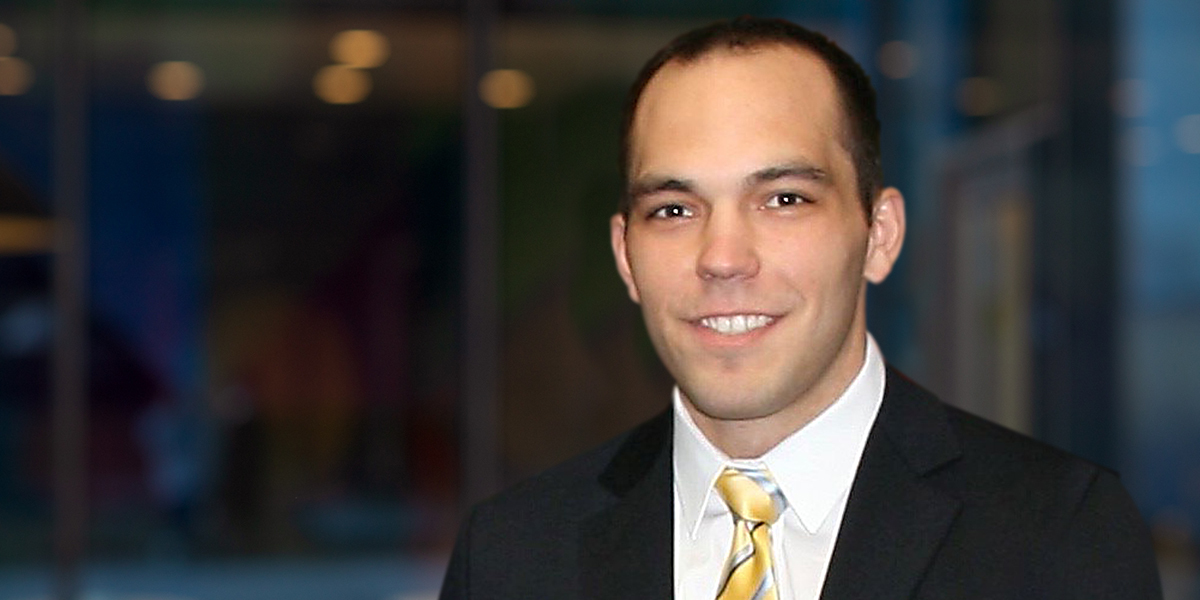 Milbank Deepens Litigation & Arbitration Bench with the Addition of