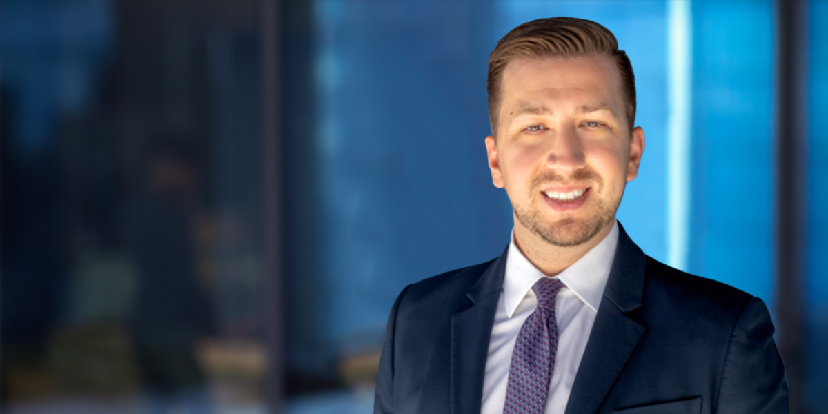 Louisiana Court of Appeal Holds Ramos Applies Retroactively, Cites Work