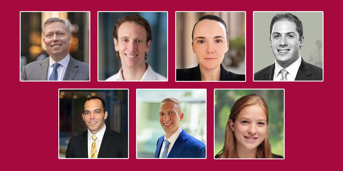 Milbank Pro Bono Team Secures Favorable Student Loan Settlement and