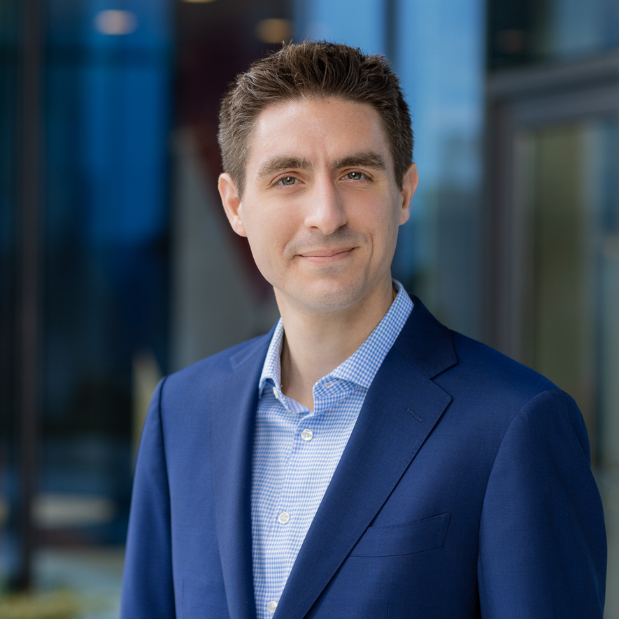 Milbank Advises Avianca on Its Successful Chapter 11 Restructuring