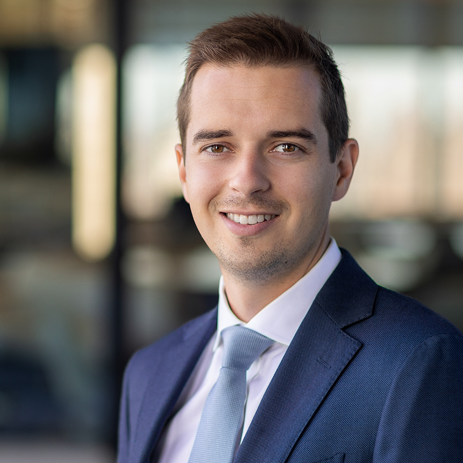 Milbank Advises U. S. Steel on SustainabilityLinked ABL