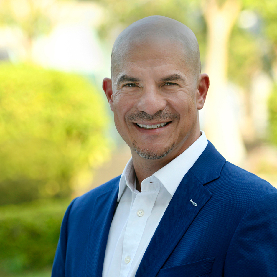 Milbank Wins Four IFR “Deal of the Year” Awards