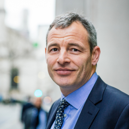 cormac alexander milbank tweed hadley mccloy llp