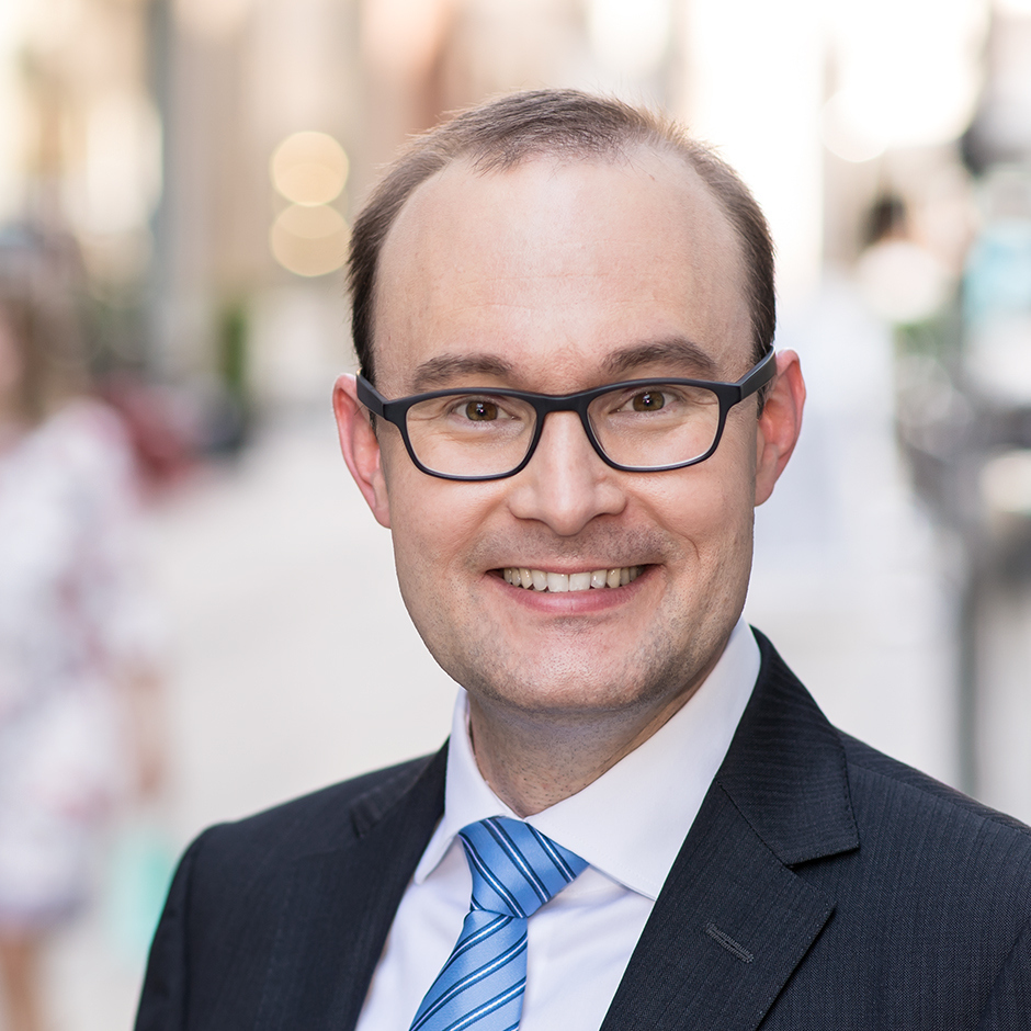 Milbank Advises General Atlantic on Strategic Partnership ...