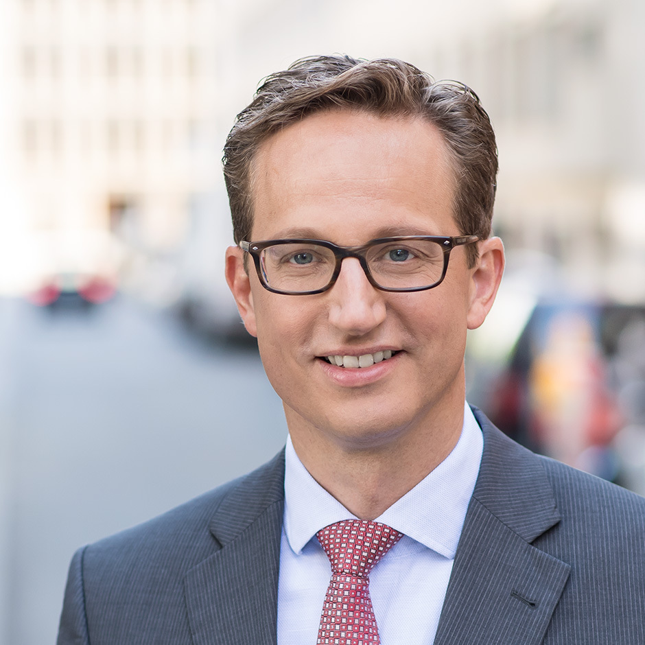 Milbank Advises Prosiebensat 1 On Acquisition Of Majority Stake In Jochen Schweizer Gmbh