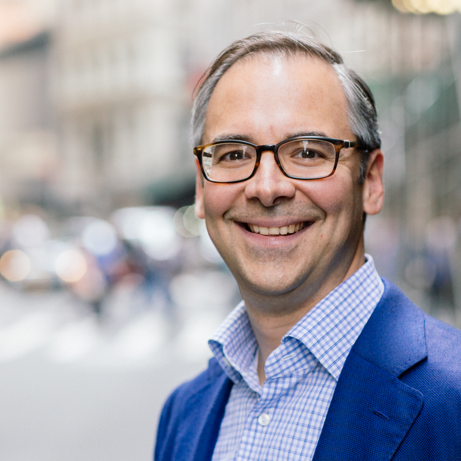 Milbank Advises Credit Suisse in Connection with 1.1B Gymboree