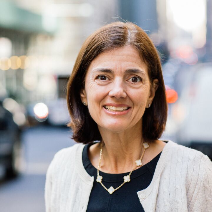 Trusts & Estates Partner Jessica Soojian Joins Milbank in New York