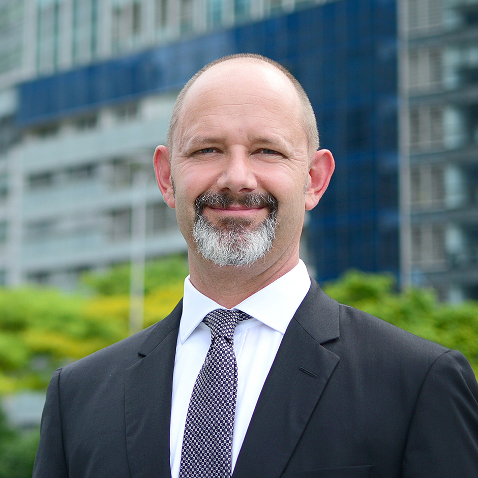 Milbank Named “High Yield Team of the Year” by IFLR AsiaPacific Awards