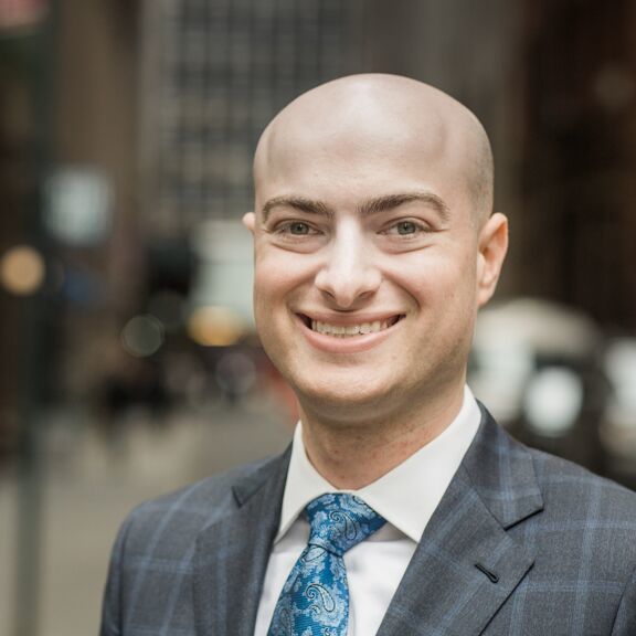 Kaplan Morrell When You Need An Attorney For Social Security